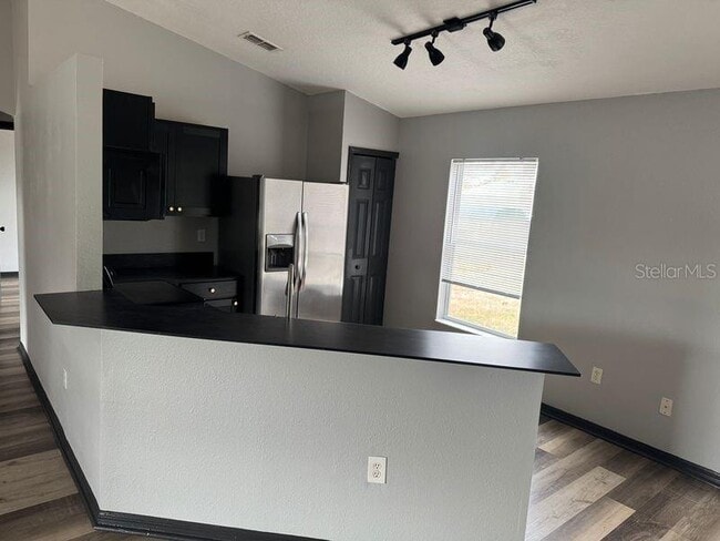 Photo - 6289 Mariner Blvd