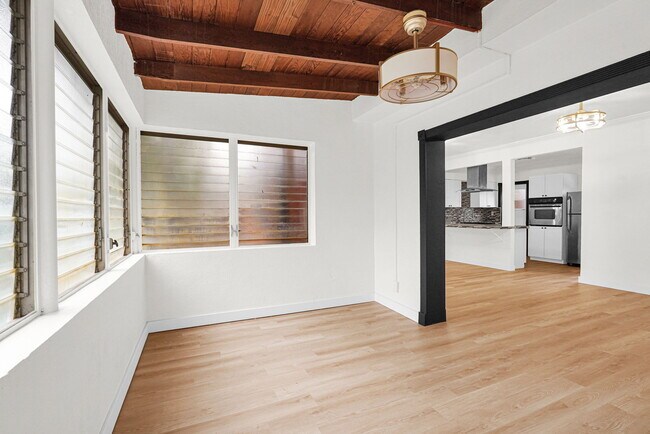 Photo - 751 NE 122nd St Unidad 1