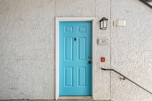 Photo - 5519 Legacy Crescent Pl Unit 201