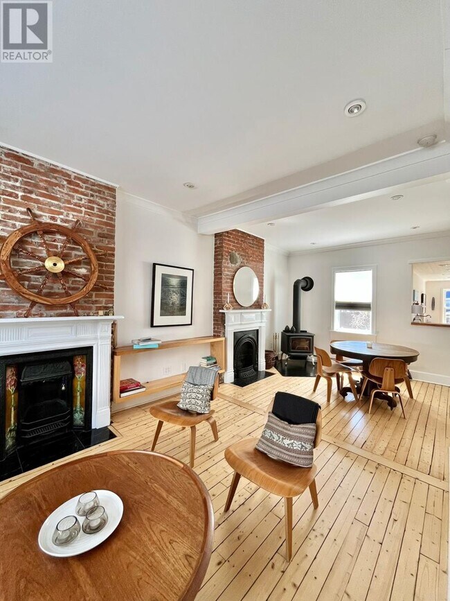 Photo - 39 Mullock St