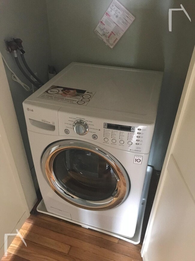 Photo - 36 Browne St Unidad 3