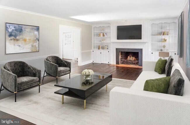 Photo - 248 Hilldale Rd