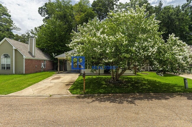 Photo - 2 Bed/2 Bath in Barnett Bend of Brandon