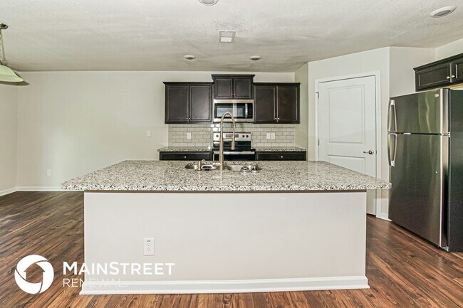 Photo - 9407 Cornflower Ln