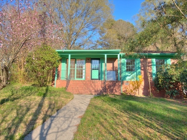 Recently Renovated 3 Bedroom 2 Bath Home i... - Recently Renovated 3 Bedroom 2 Bath Home i...
