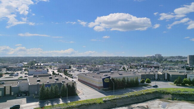 Photo - Rockwell Place I