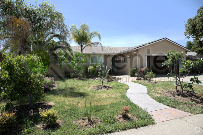 Building Photo - 9024 Alderson Ave Rental