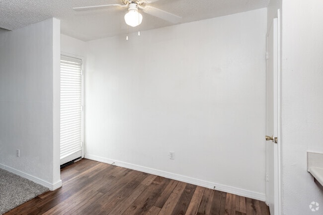 1BR,1.5BA-A4