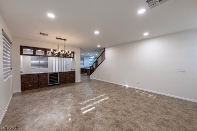 Photo - 3088 Archdale St