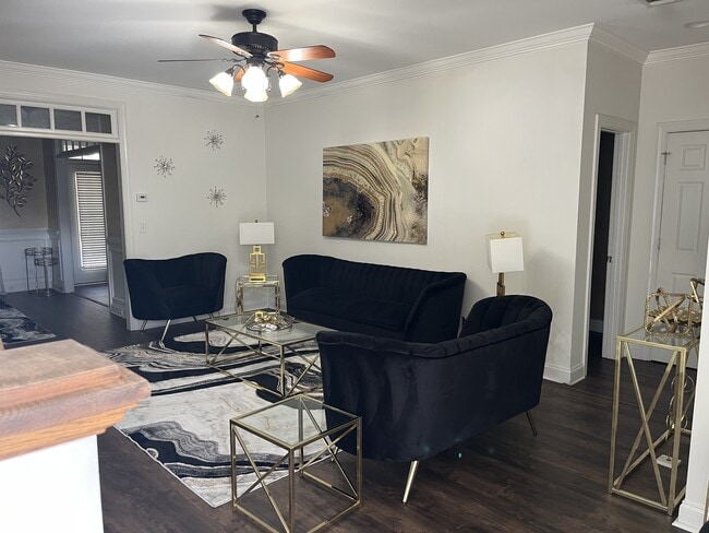 Photo - 904 Sandy Dunes Dr