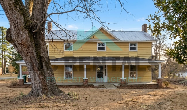 Building Photo - 8201 Stokesdale St