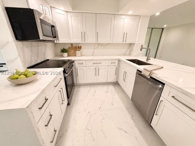 Photo - 1811 Sabal Palm Dr Unit 202