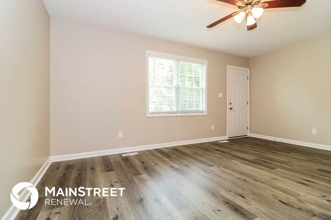 Photo - 629 Bullhart Dr