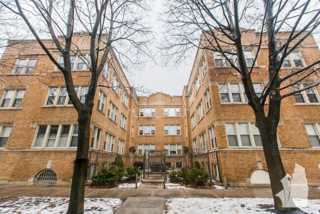 Photo - 1 bedroom in Chicago IL 60640 Unit 1946-2