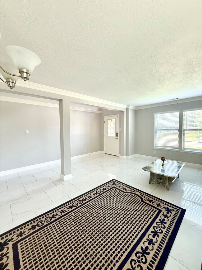 Photo - 18603 Morgans Forest Ln