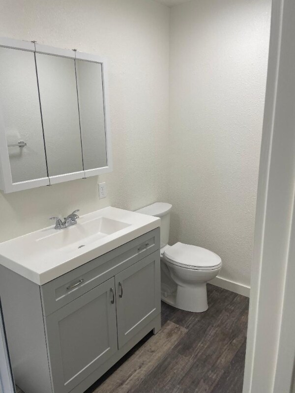 Photo - 18 2nd Ave N Unidad 1