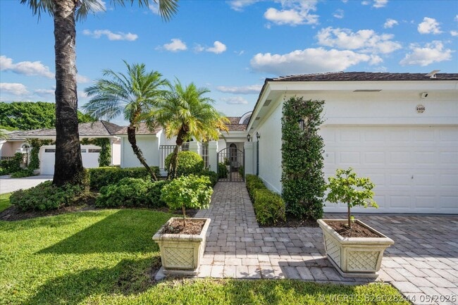 Photo - 2466 Muir Cir