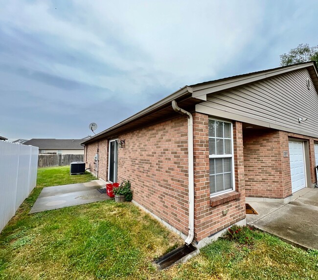 Lovely remodeled 2 bedroom in Middletown, ... - Lovely remodeled 2 bedroom in Middletown, ... House