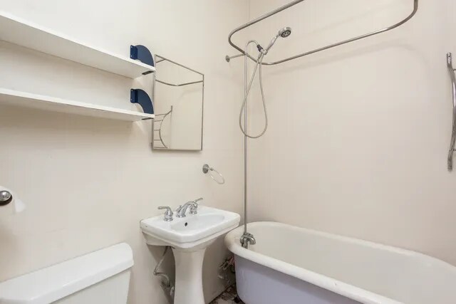 Photo - 1 bedroom in Chicago IL 60622 Unidad 3