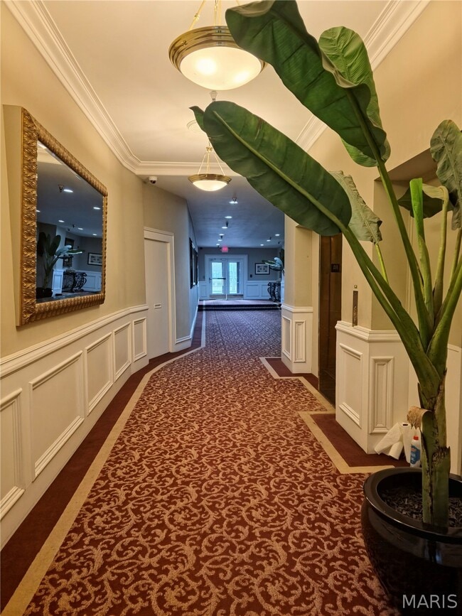 Photo - 1709 Washington Ave Unit 306