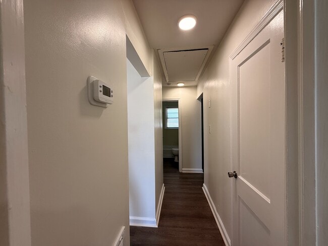 Photo - 2900 Lawndale Dr
