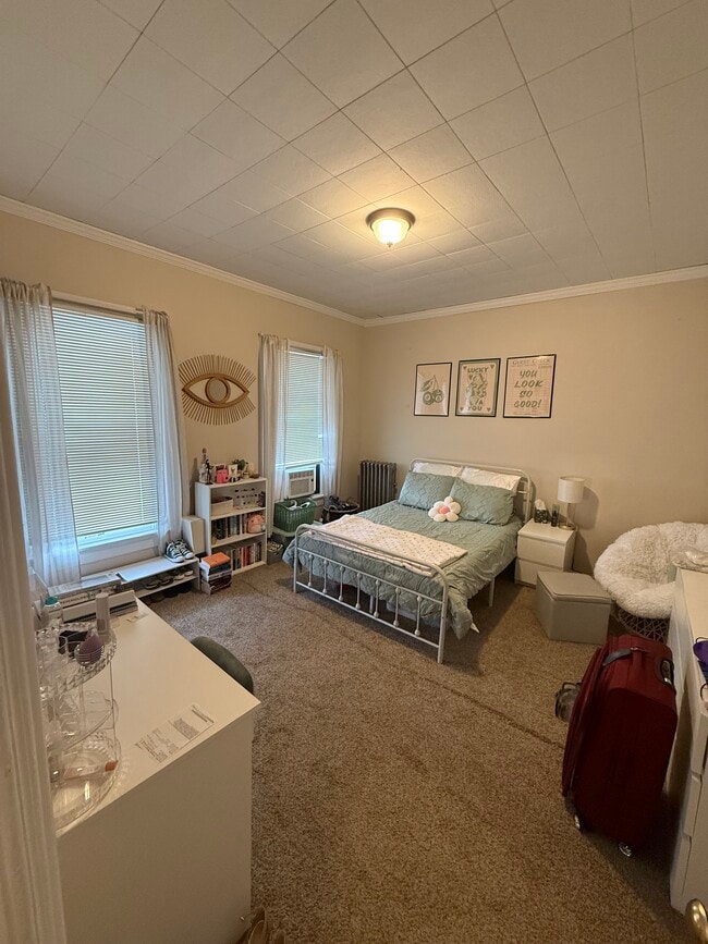 Photo - 501 Deacon St