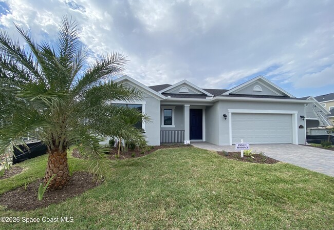 Photo - 3155 Blazing Star Dr