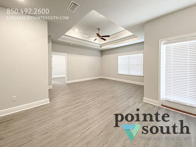 Photo - 13156 Shoshoney Cir