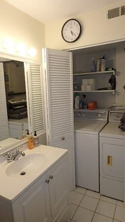 Photo - 34 Walden Dr Unit 4