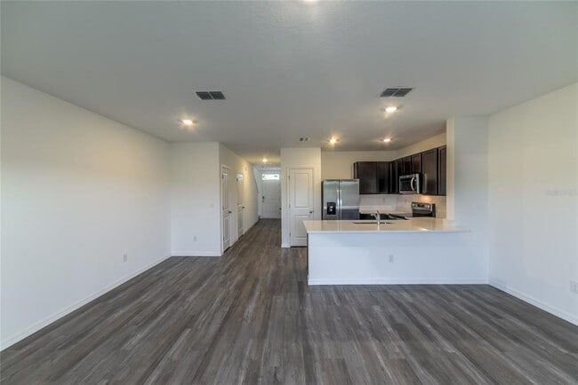 Photo - 17208 English Chestnut Wy