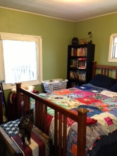 Photo - 869 W 5th St Unidad 1