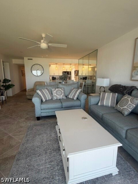 Photo - 25840 Hickory Blvd Unidad 105
