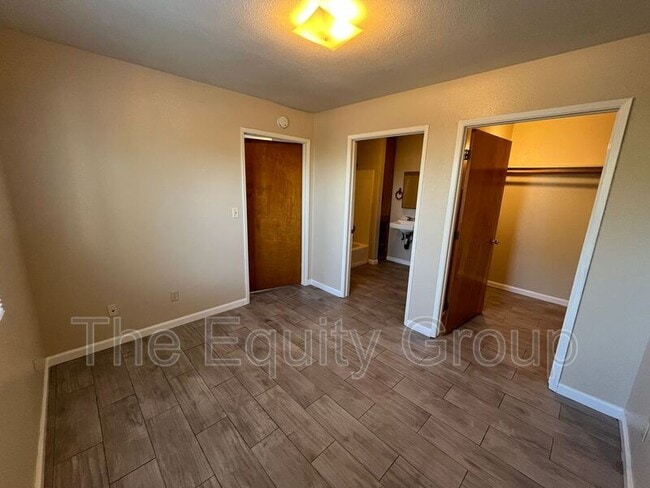 Photo - 62 N Villa St Unit #10