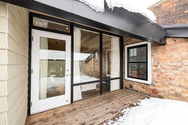 Photo - 1510 Race St Unidad SI ID1056159P