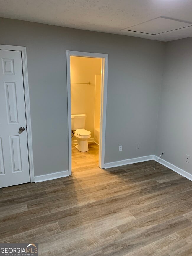 Photo - 7181 Puckett St SW