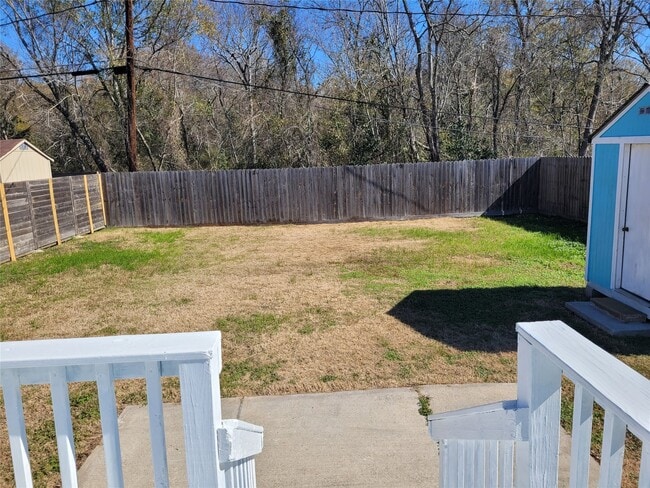 Photo - 403 S Blackwell St