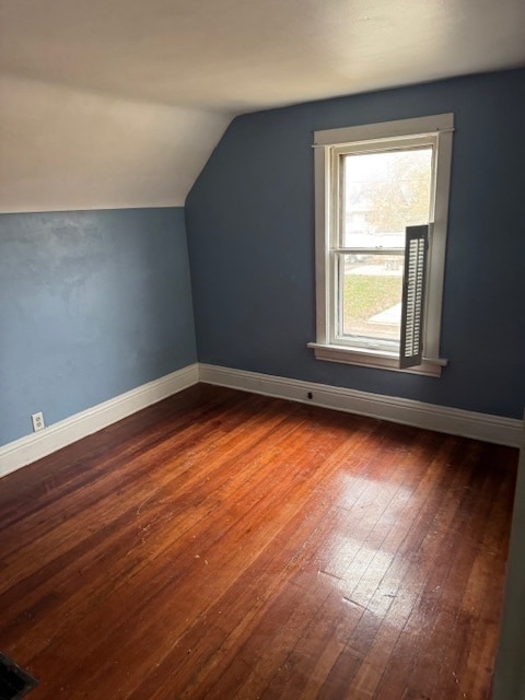 Photo - 15203 Dearborn St