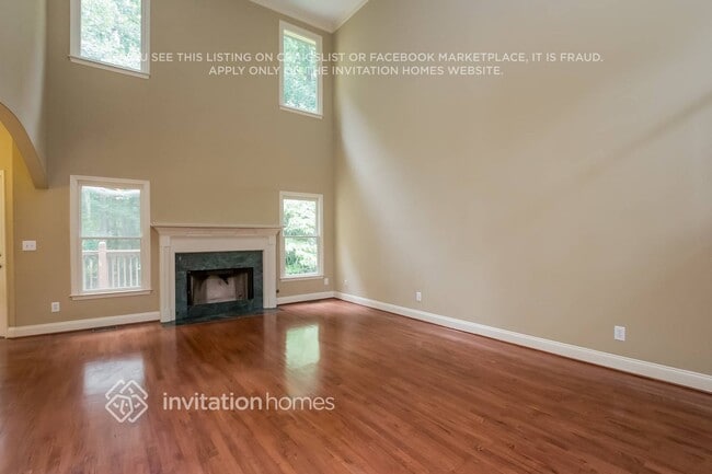 Photo - 675 Ambur Cove Way NW