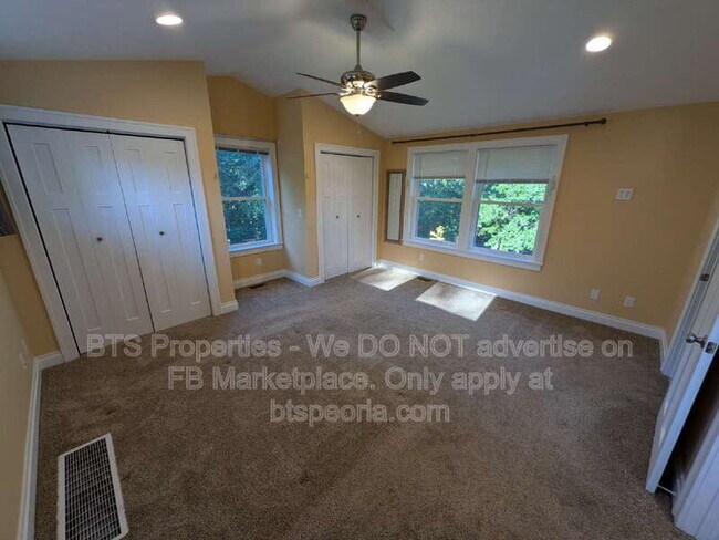 Photo - 3612 North Harvard Avenue
