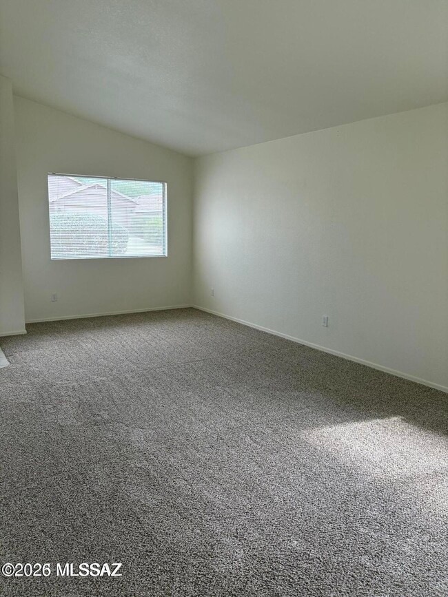 Photo - 1653 E St Apollonia St