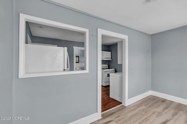 Photo - 135 Hamilton Ave Unidad A