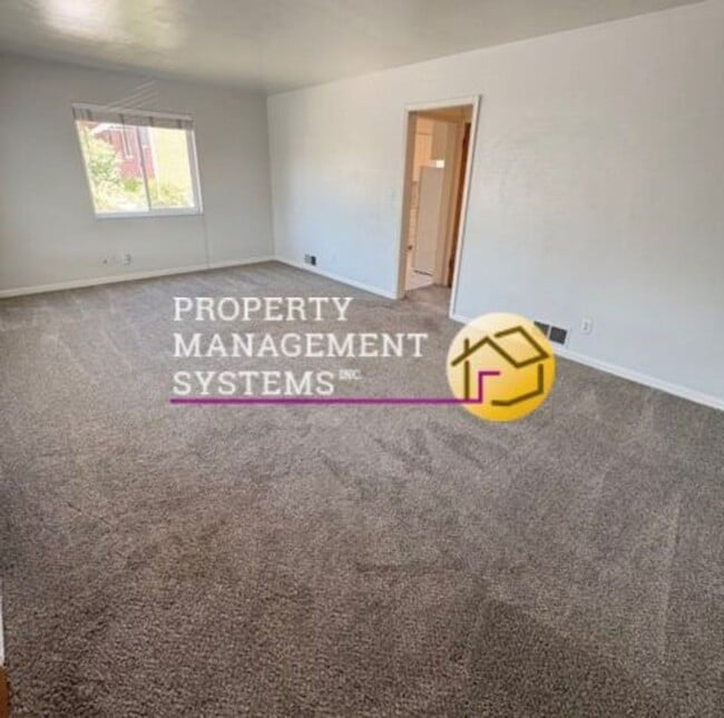 Photo - 3 Bedroom Duplex in Sugarhouse! Unit 1777