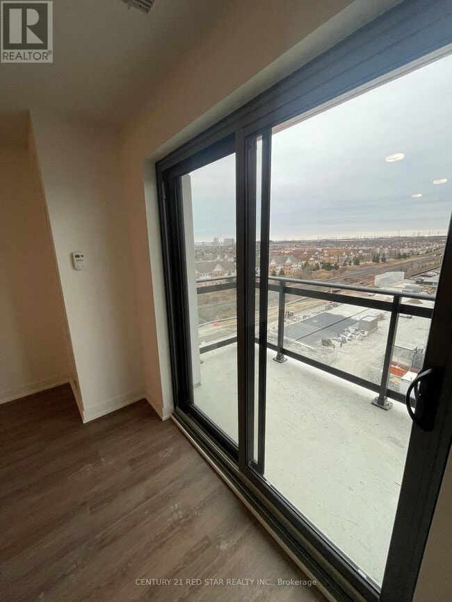 Photo - 55 Clarington Blvd Unité 911