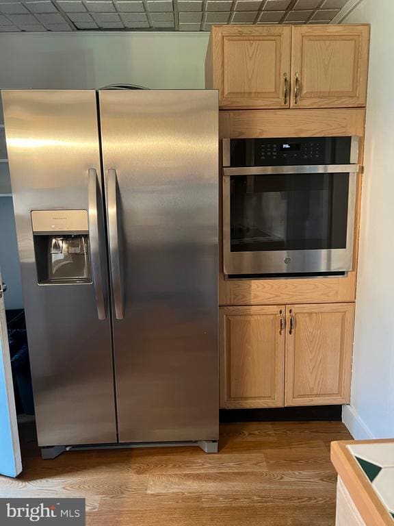 Photo - 815 Cypress Ave