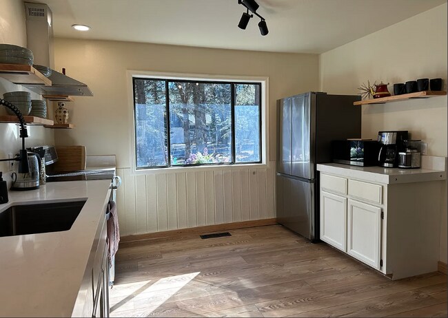 Photo - For Rent – 2544 Drifting Snow Loop, Pinetop, Arizona
