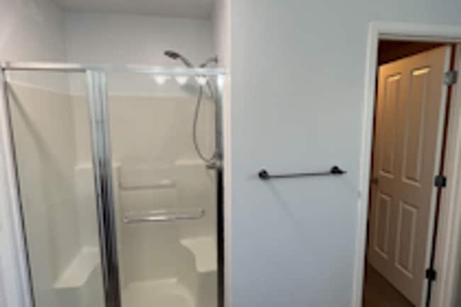 Photo - 3bd/2.5ba House in Fife