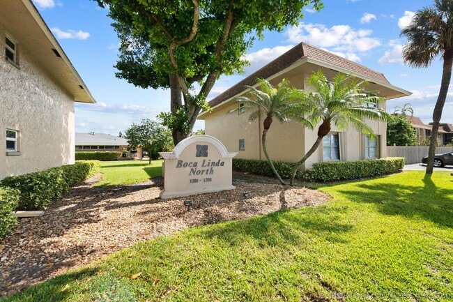 1231 NW 13th St Unit 470F