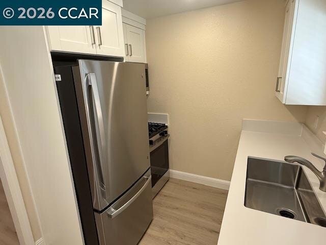 Photo - 1489 Carmel Dr