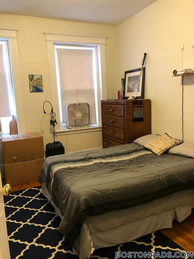 Photo - 1334 Commonwealth Ave Unit 17