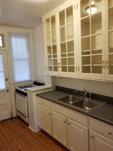 Photo - 2109 Village Dr Unidad 6